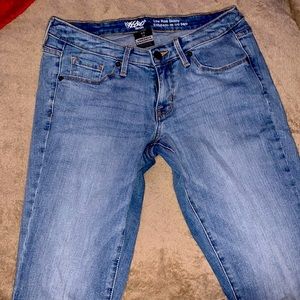 Massou pants